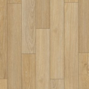 Cultivated Wood - Chantrelle