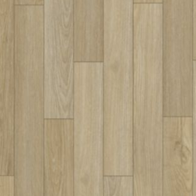 Cultivated Wood - Beech