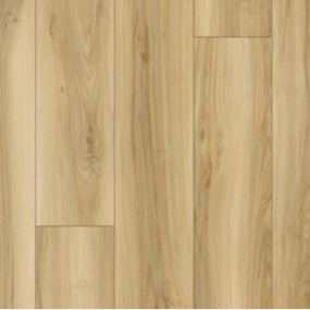 Curated Grain - Natural