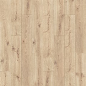 Barley Oak 