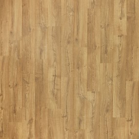 Honey Oak 