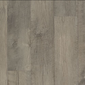 Mineral Oak