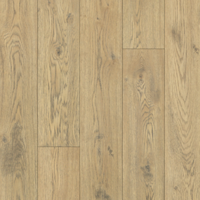Almondine Oak