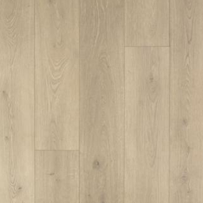 Boardwalk-Sail Cloth