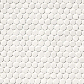 White Penny Gloss or Matte