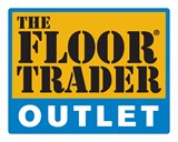 The Floor Trader