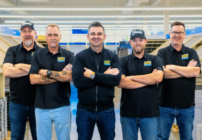 Boise, ID Flooring and Installation Experts at Floor Trader